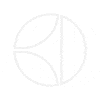 Electrolux - Dampinnsats - E9OOGC23