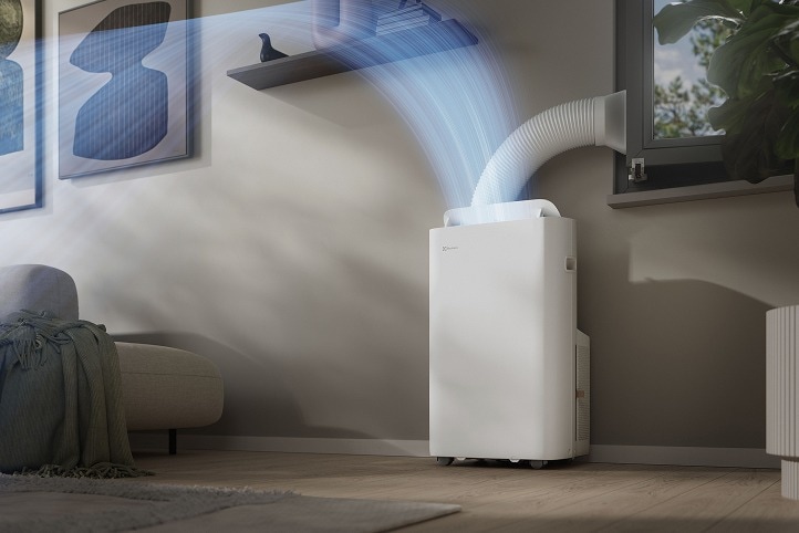 Aircondition