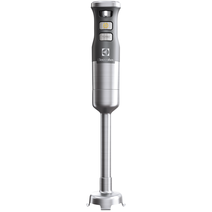 Electrolux stavmikser Electrolux stavmikser
