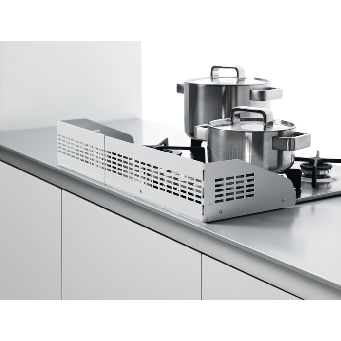 Barnesikring platetopp Barnesikring platetopp