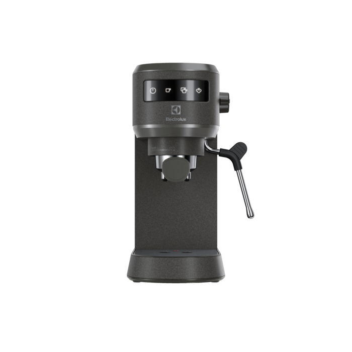 Electrolux - Kaffetrakter - E6EC1-6BST