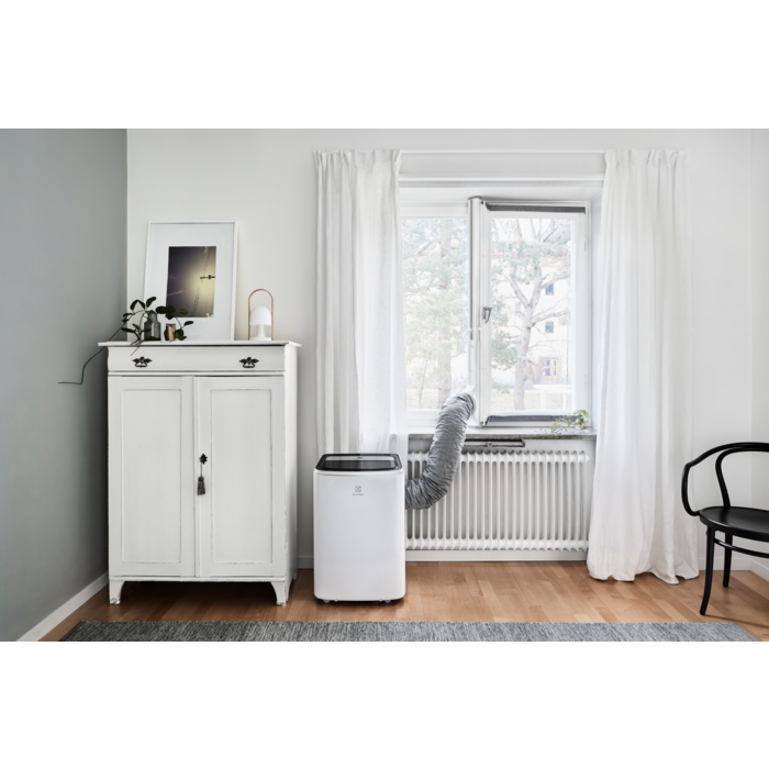 Electrolux - Air condition tillbehør - EWK04