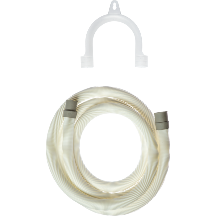 Electrolux - Avløpsslange - E2WDA250B