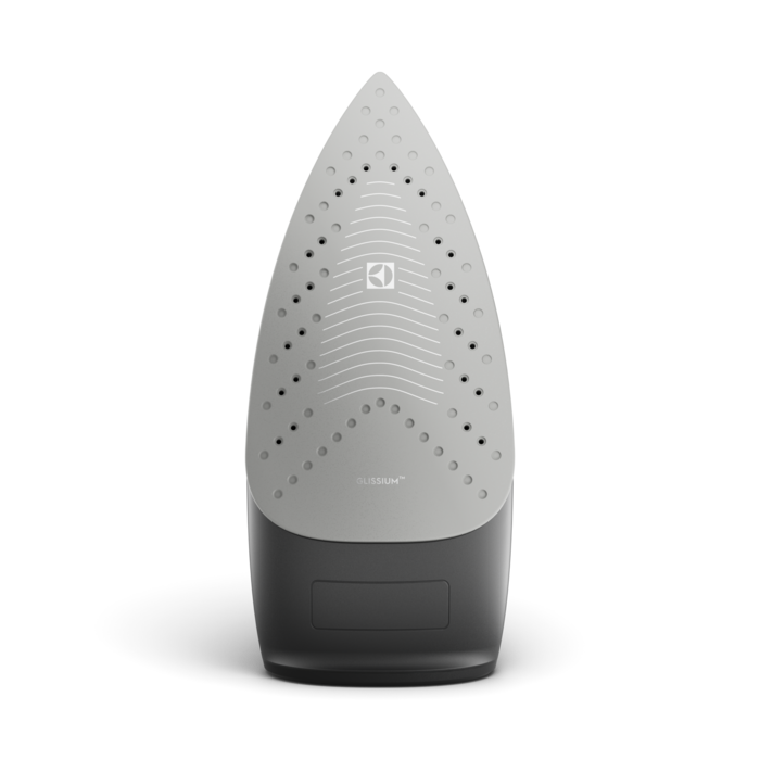 Electrolux - Dampstrykejern - E5SI2-6OG