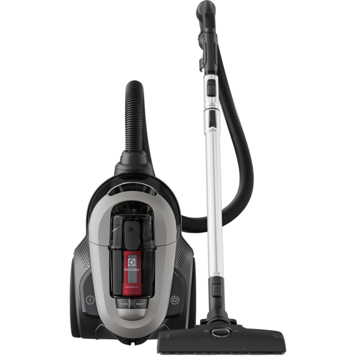 Electrolux - Bagless Vacuum Cleaner - EL61A4UG