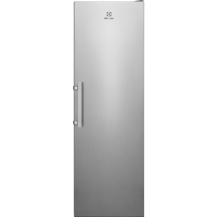 Electrolux - Frittstående kjøleskap - ERC4ME39X