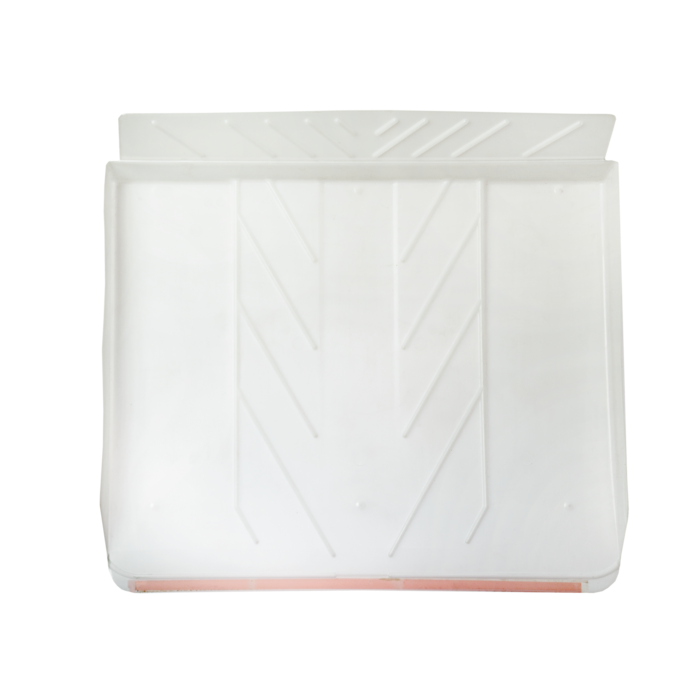 Electrolux - Dryppbrett - E2WHD450