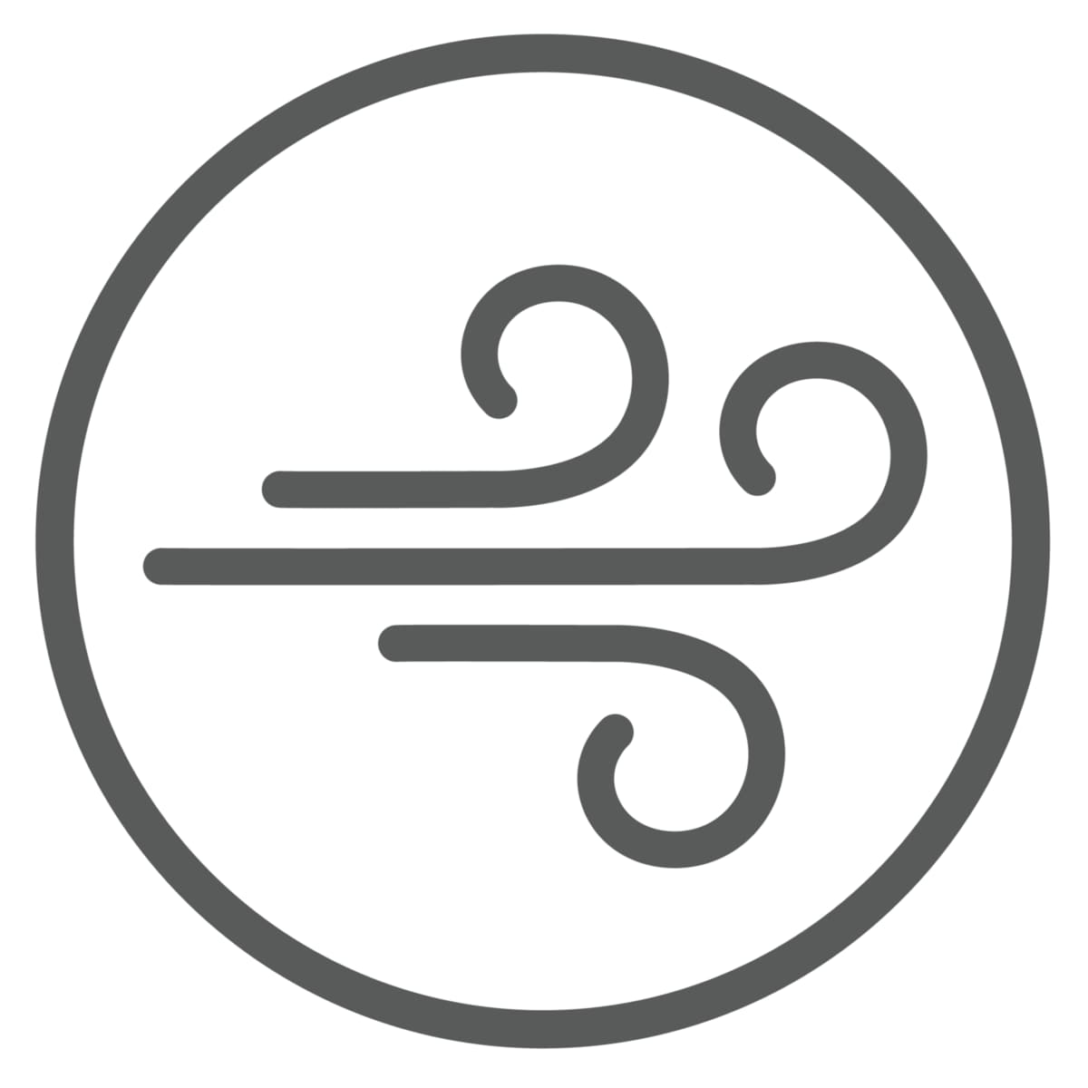 Electrolux - Air Purifier - EFDBRZ6