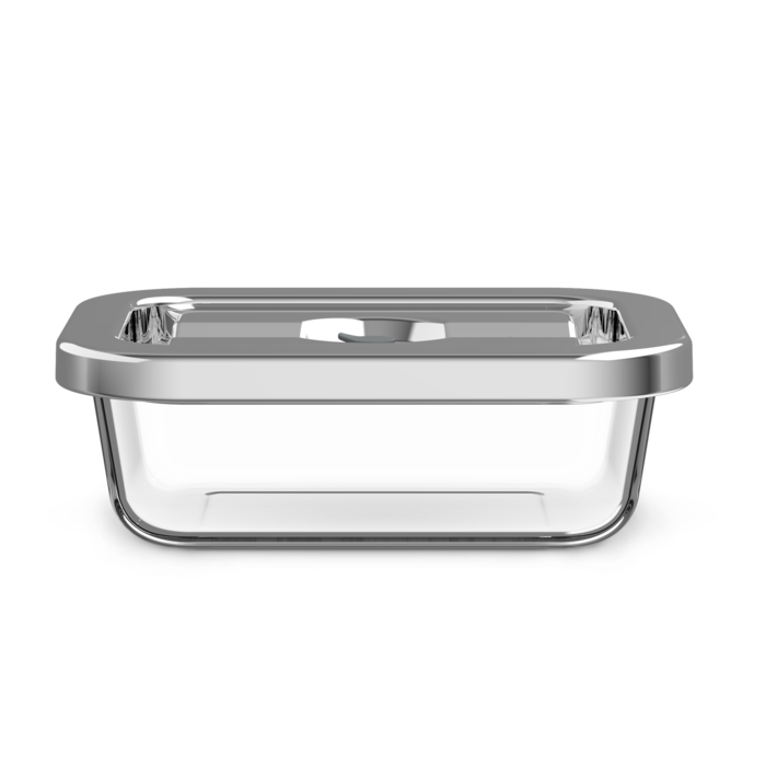 Electrolux - Vakuumpakker - EVGB1