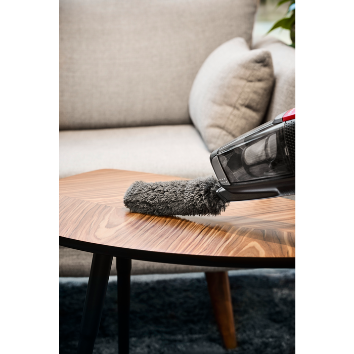 Electrolux - Kit - KIT20