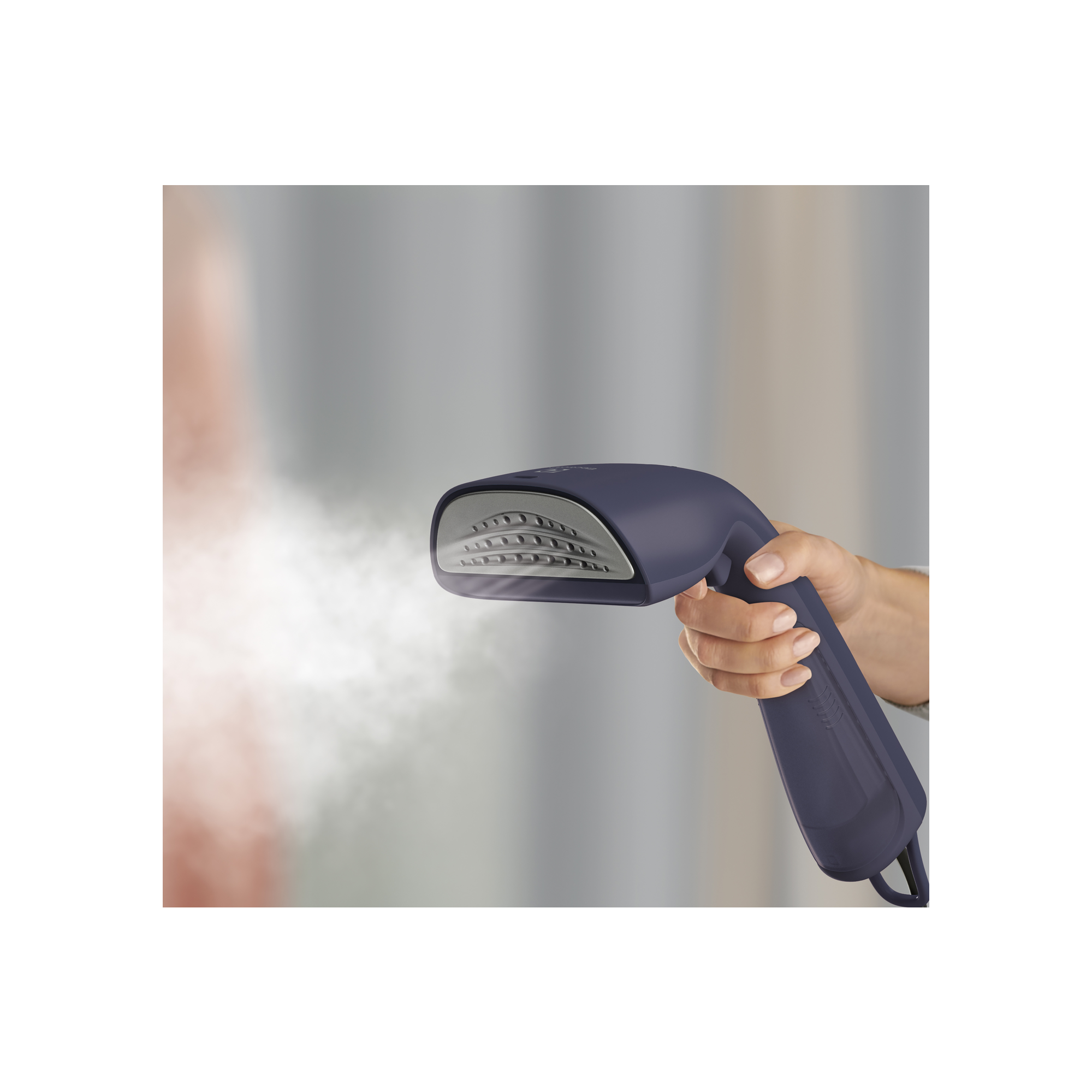 Electrolux - Klesdamper - E7HS1-4MN