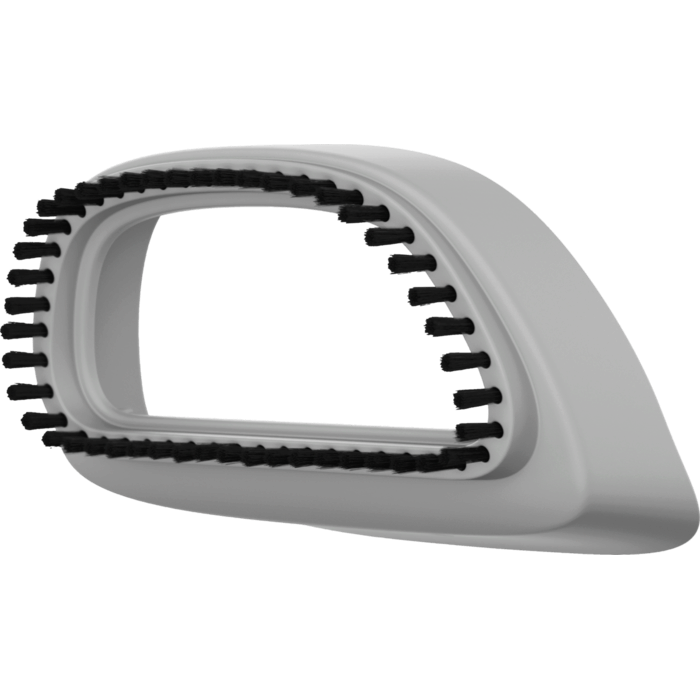 Electrolux - Klesdamper - E7HS2-8WB