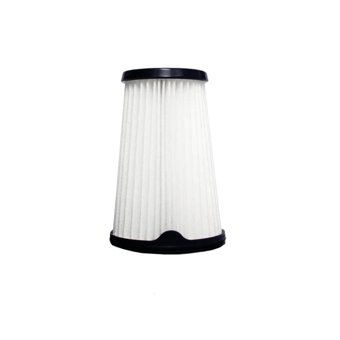 Electrolux - Filter - EF150
