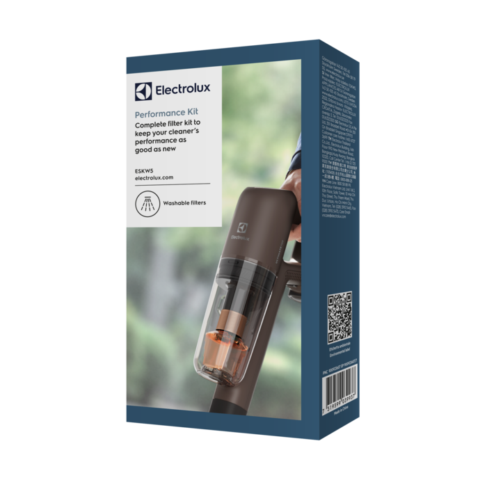 Electrolux - Kit - ESKW5