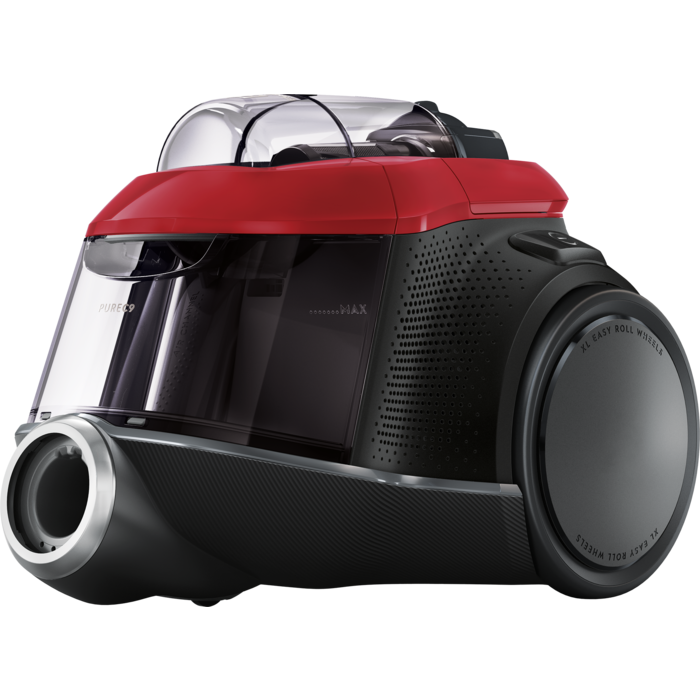 Electrolux - Bagless Vacuum Cleaner - PC91-4RR