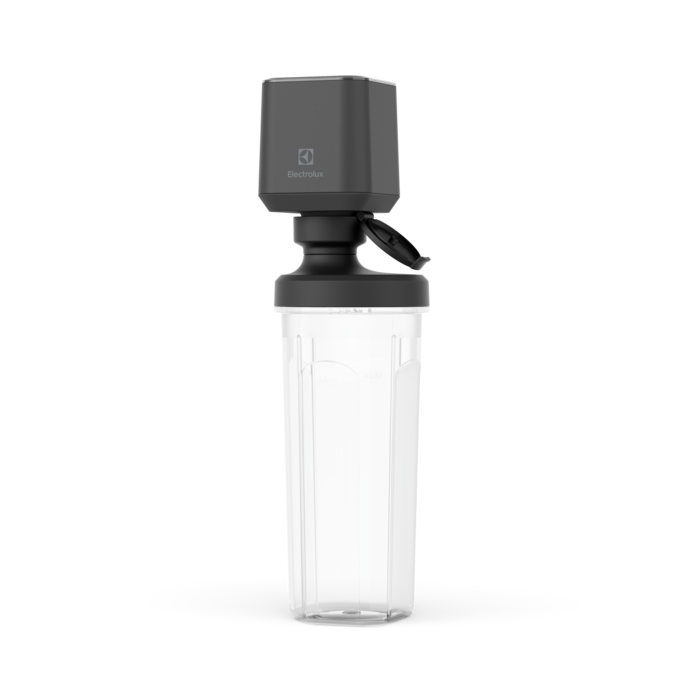 Electrolux - Accessory - ETVS1