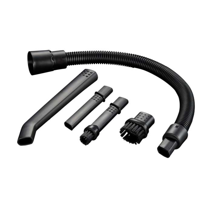 Electrolux - Tilbehør - KIT05