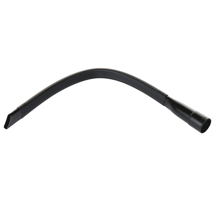 Electrolux - Nozzle - ZE121