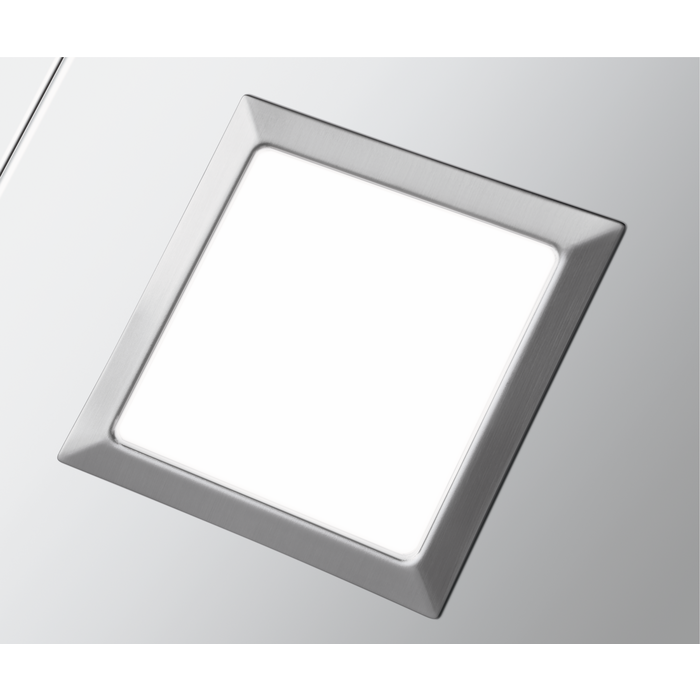 Electrolux - Fritthengende ventilator - LFK819W