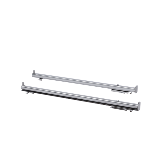 No Brand - Teleskopskinne - TR3LV