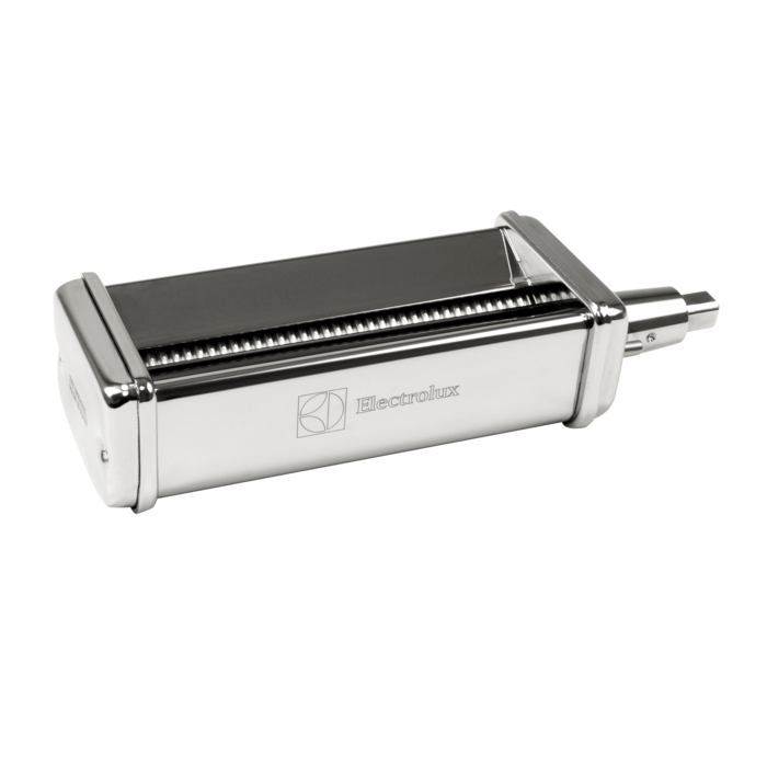 Electrolux - Accessory - ACCESSORYPSC