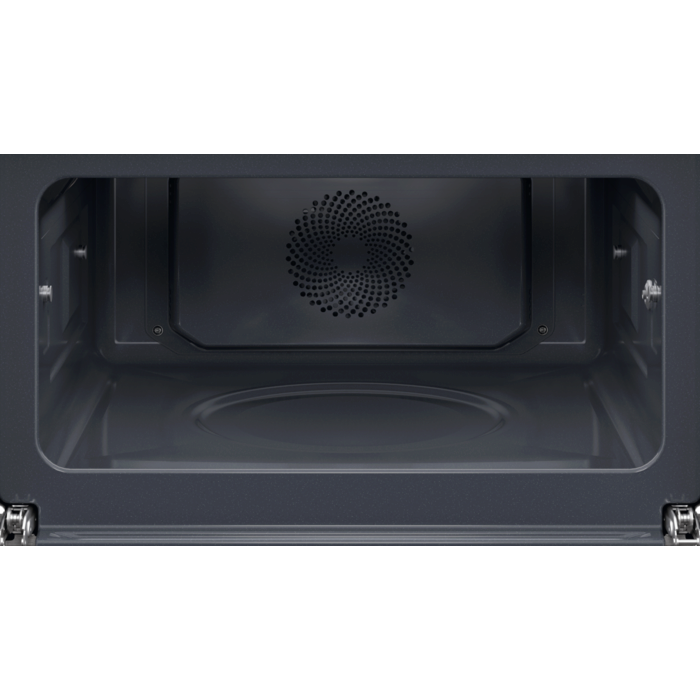 Electrolux - Integrert mikrobølgeovn - COM800CB