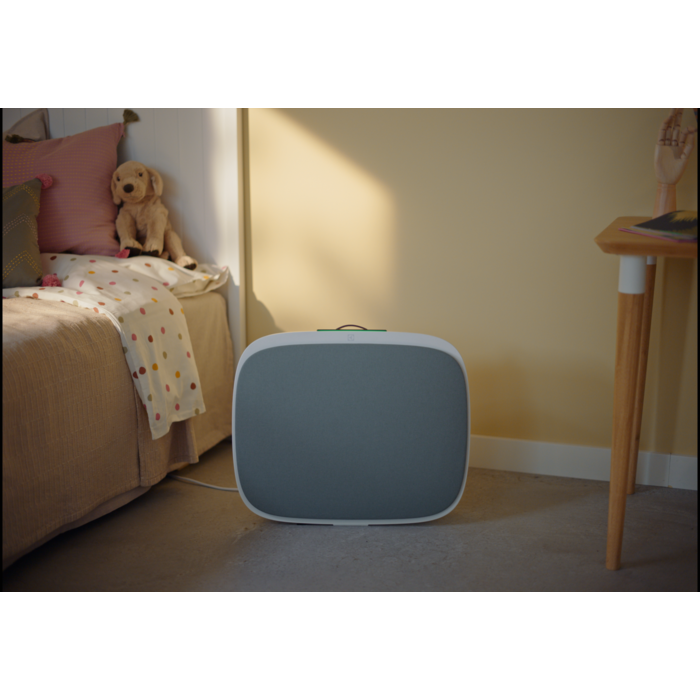 Electrolux - Tilbehør - EKITW1