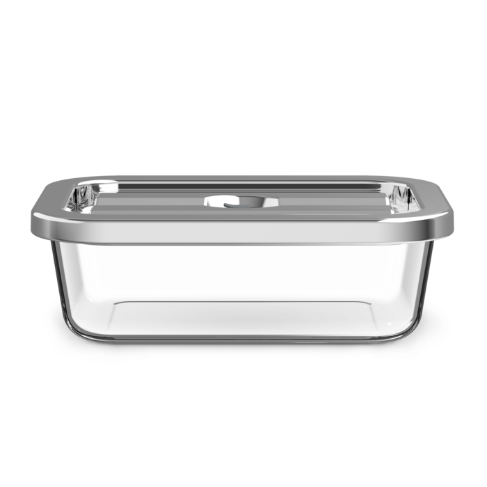 Electrolux - Vakuumpakker - EVGB1