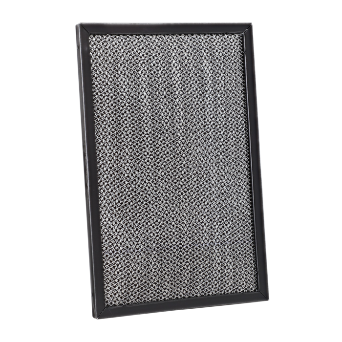 Multi Brand - Kullfilter - MGRF70