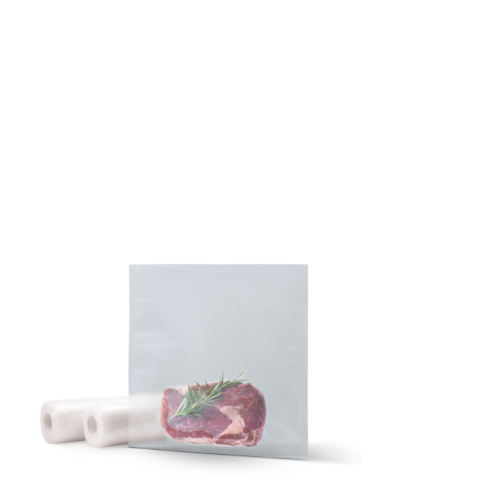 Electrolux - Sous Vide poser - EVSRR1