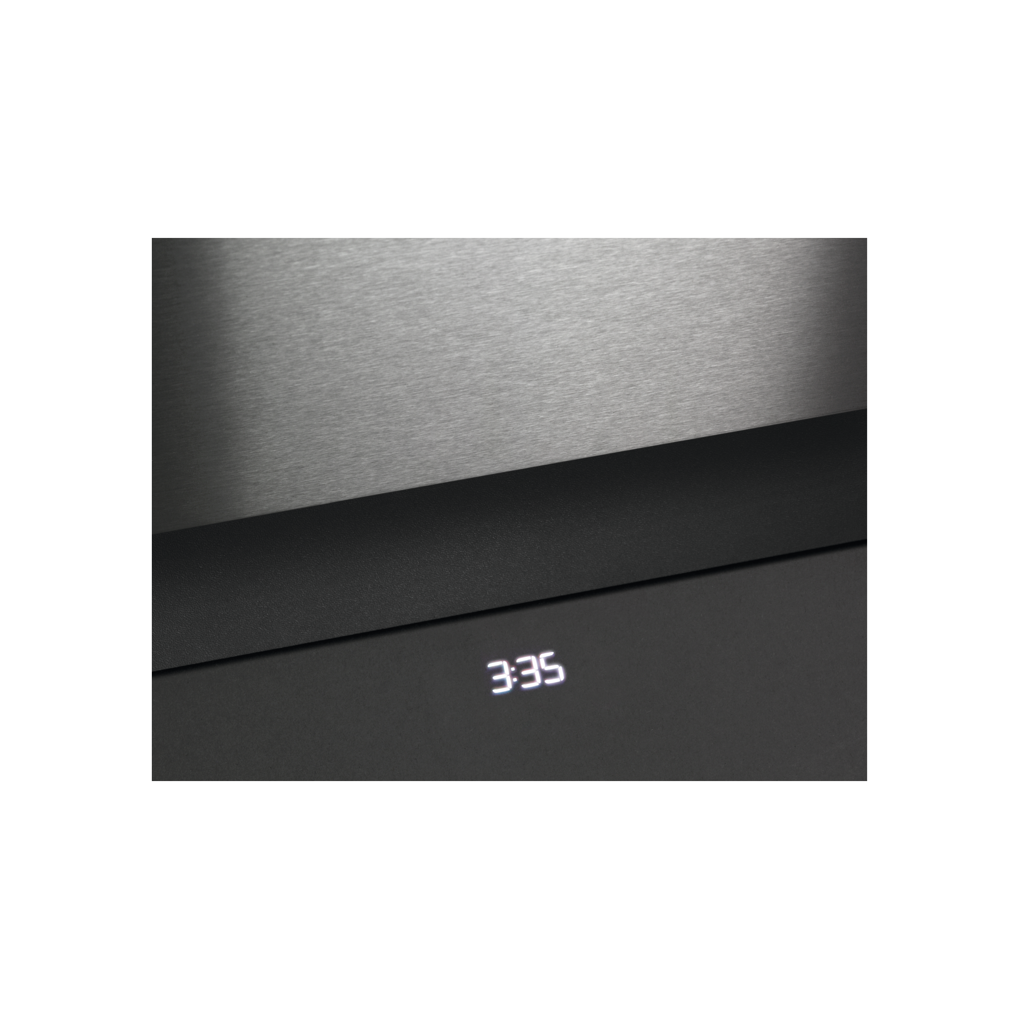 Electrolux - Oppvaskmaskin 60 cm - ESC87311UX