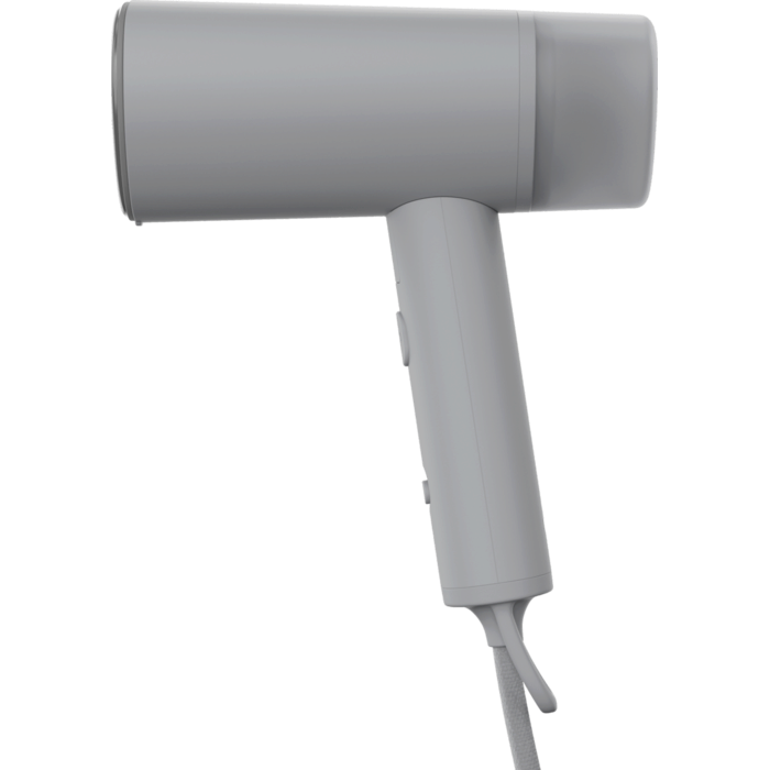 Electrolux - Klesdamper - E5HS1-6UG