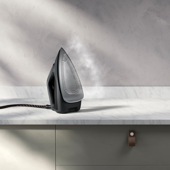 Electrolux - Dampstasjon - E6ST1-8EG