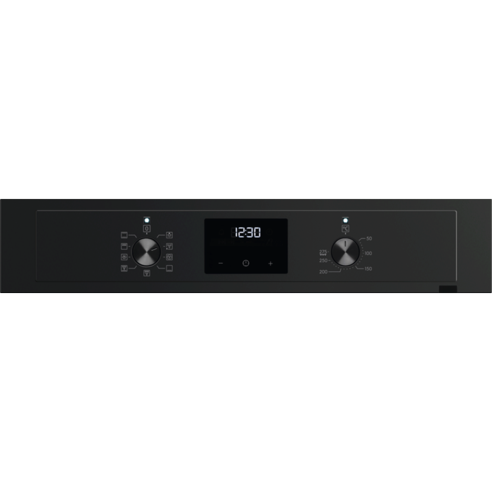 Electrolux - Innbyggingsovn - COB500B