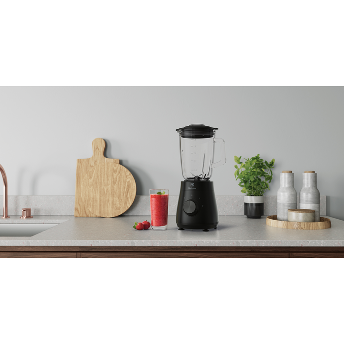 Electrolux - Table Blender - E3TB1-4GG