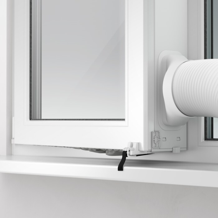 Electrolux - Air Purifier - EWKIT5