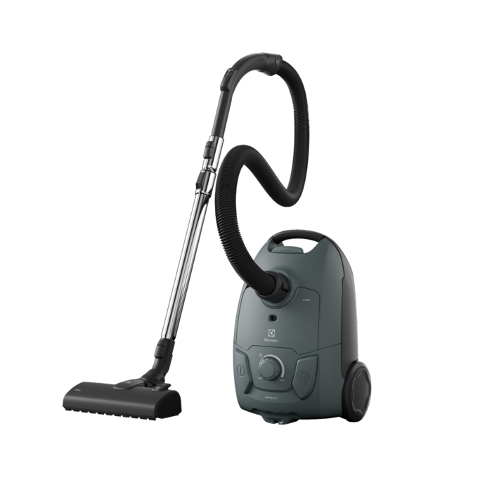 Electrolux - Støvsugere med pose - EB51A4OG