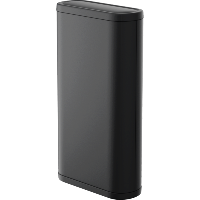 No Brand - Batteri - ZE176