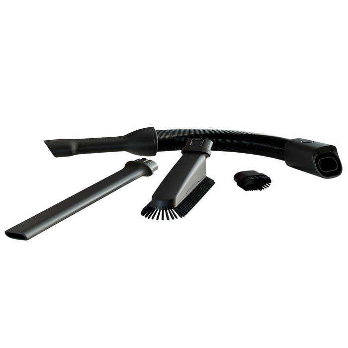 Electrolux - Tilbehør - KIT19