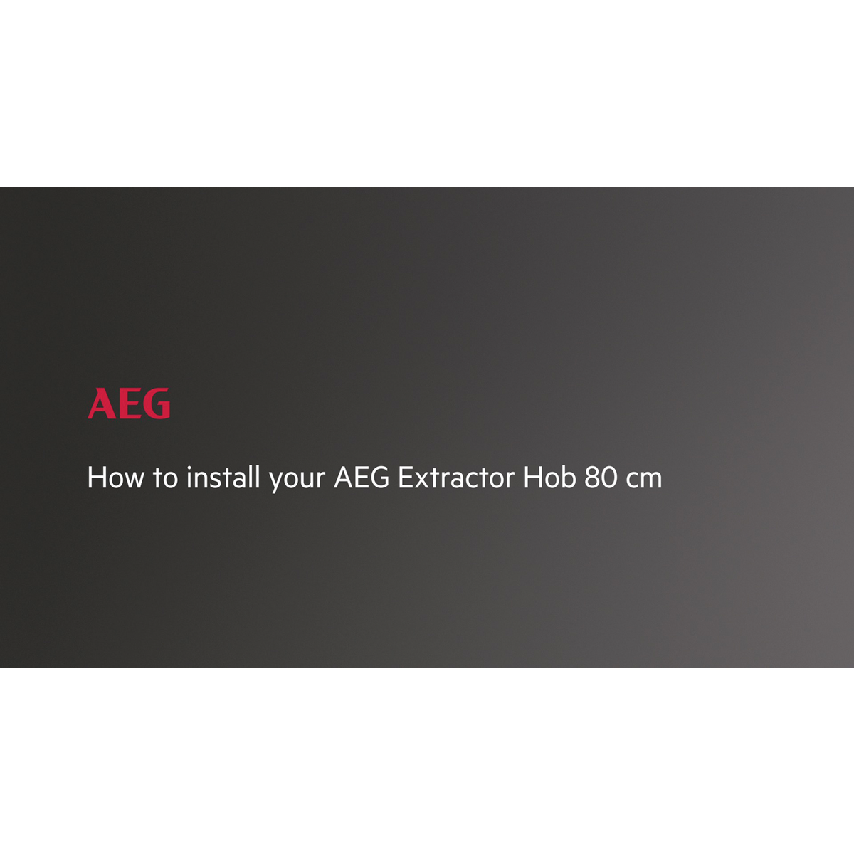 No Brand - Accessory - M2CKCF01C