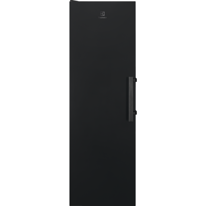 Electrolux - Frittstående frysere - EUT6NE28K1