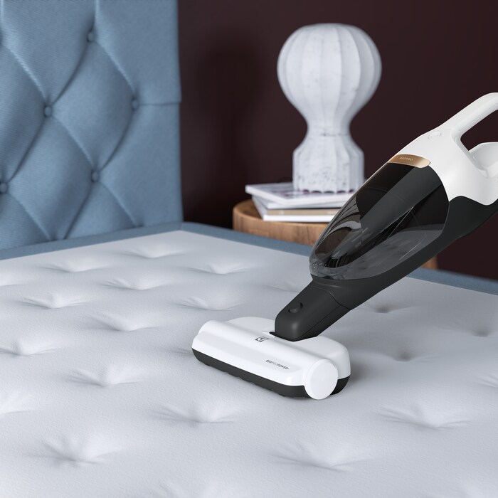 Electrolux - Nozzle - ZE139
