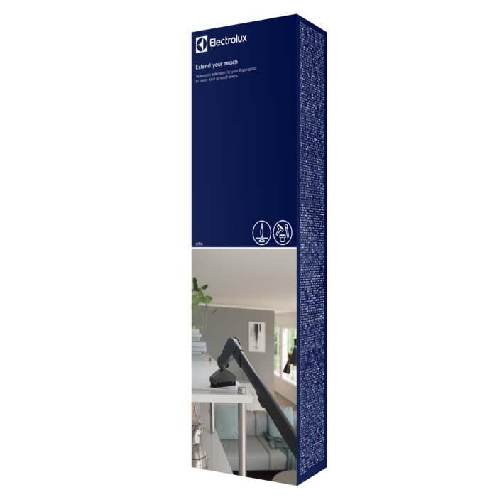 Electrolux - Tilbehør - KIT14