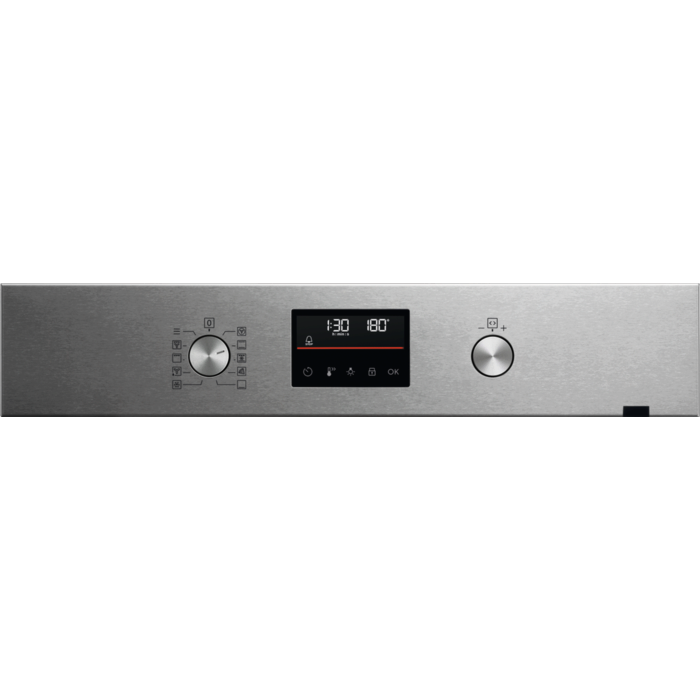 Electrolux - Innbyggingsovn - COP804X