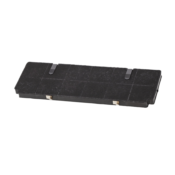 Multi Brand - Kullfilter - MCFB82ST