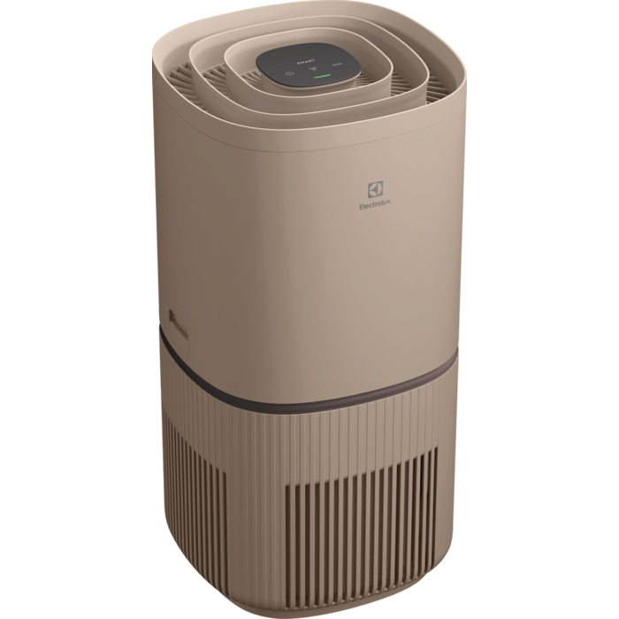 Electrolux - Luftrenser - EPO50571BG