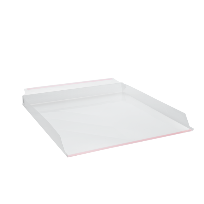 Electrolux - Dryppbrett - E3WHD450