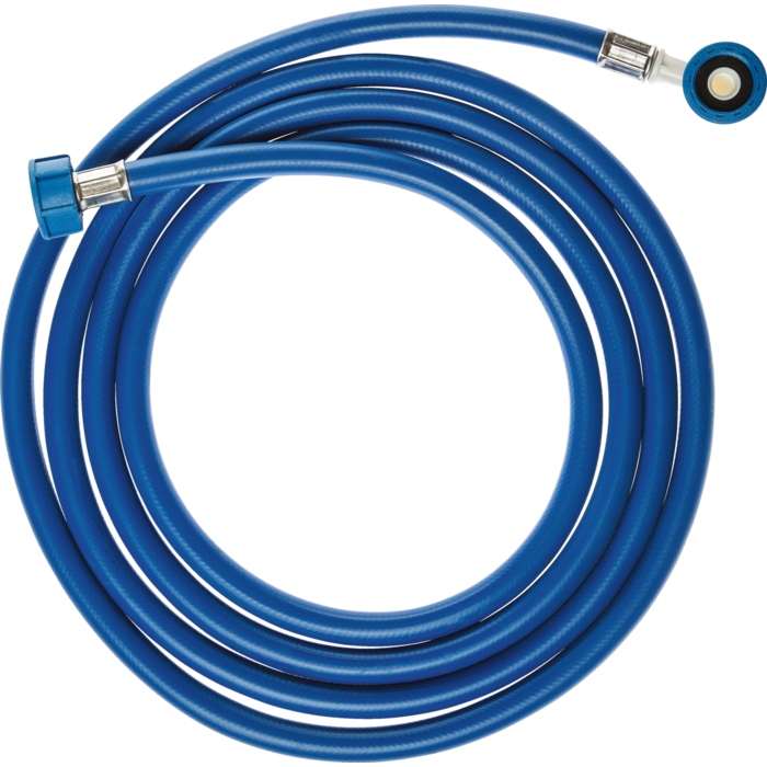 Electrolux - Slange - E2WII350A