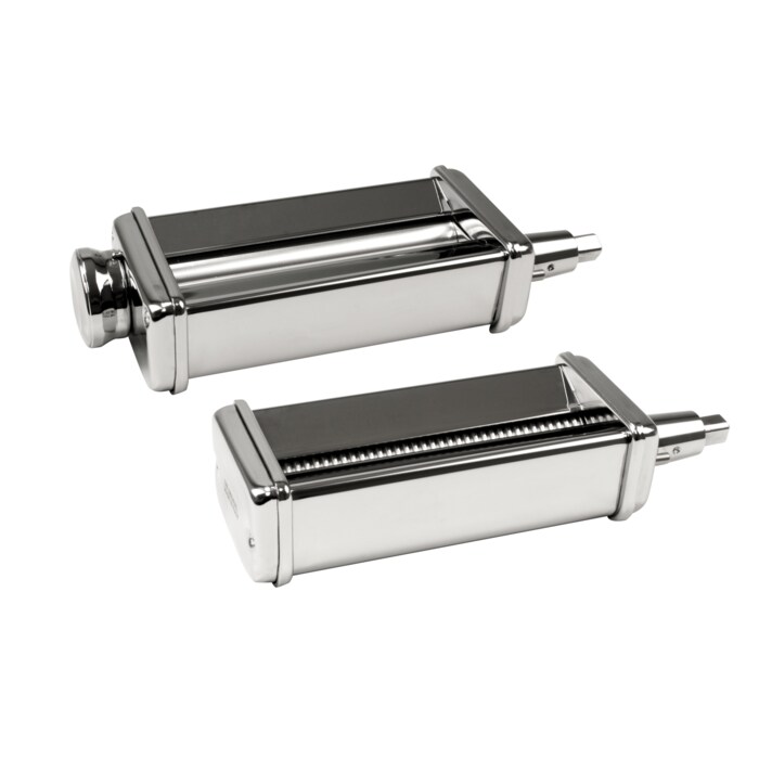 Electrolux - Kitchen Machine Accessory - APK1