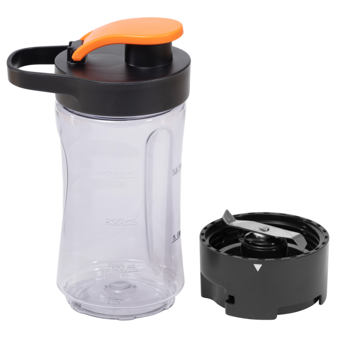 Electrolux - Accessory - SBG1